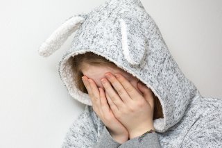 Les violences psychologiques toucheraient un enfant sur quatre en Suisse